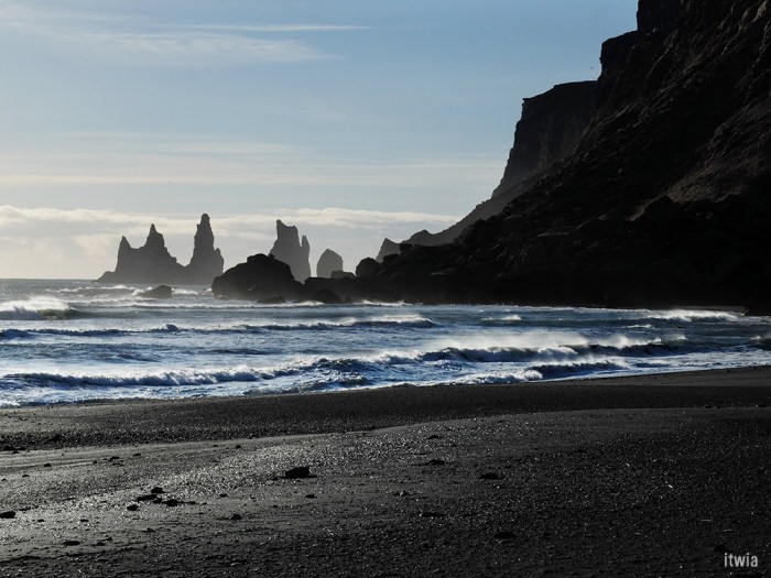 itwia_islande_vik1