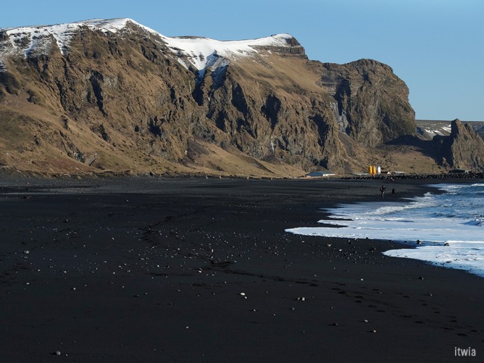 itwia_islande_vik3