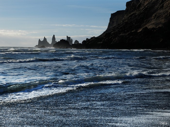 itwia_islande_vik4