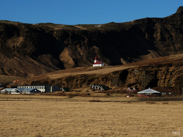 itwia_islande_vik5