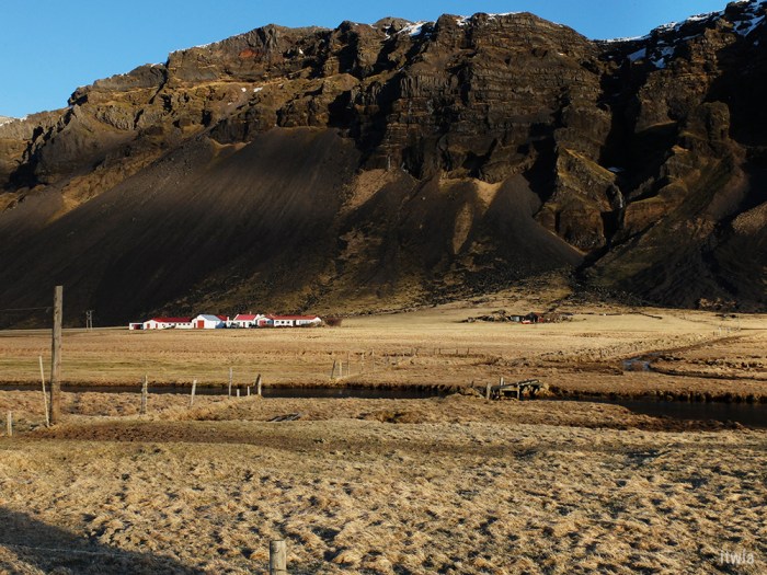 itwia_islande_vik7