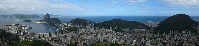 Rio_Panorama copy
