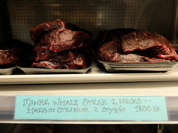 Seabarron_1000px (1)