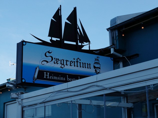 Seabarron_1000px (10)