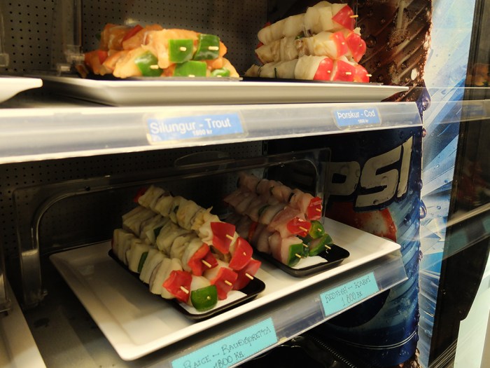 Seabarron_1000px (3)