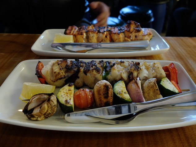 Seabarron_1000px (4)