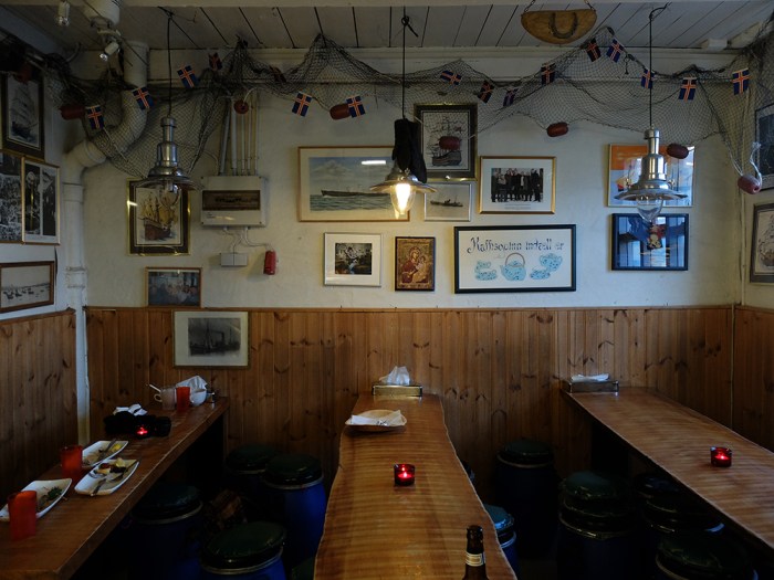 Seabarron_1000px (6)