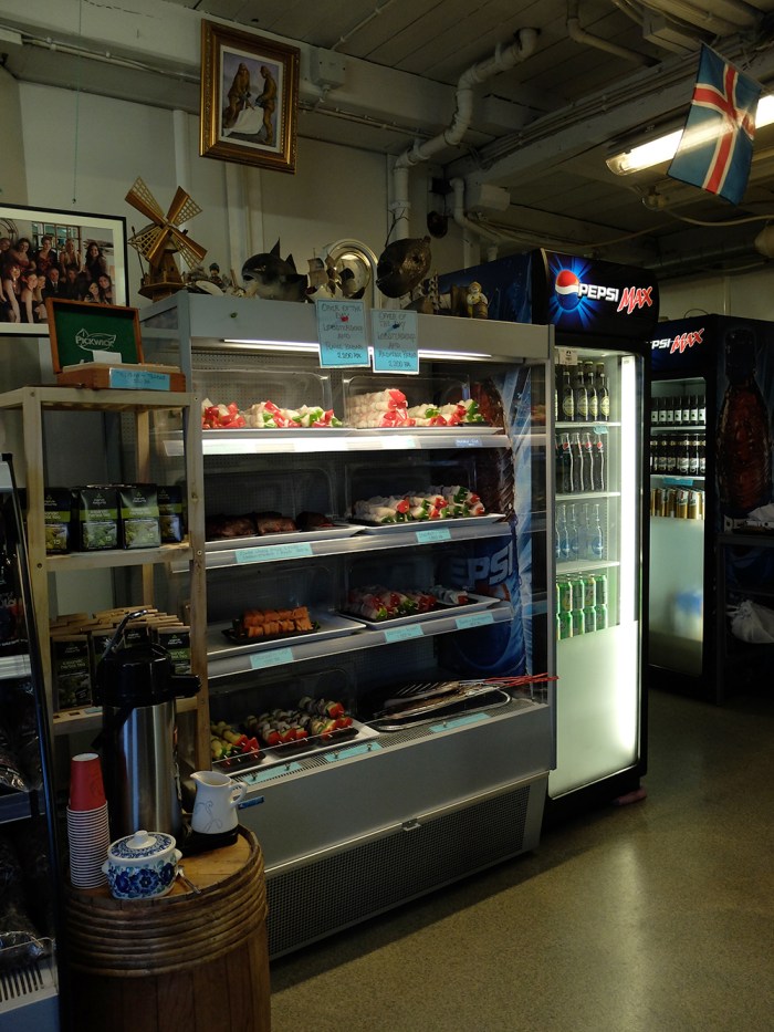 Seabarron_1000px (7)