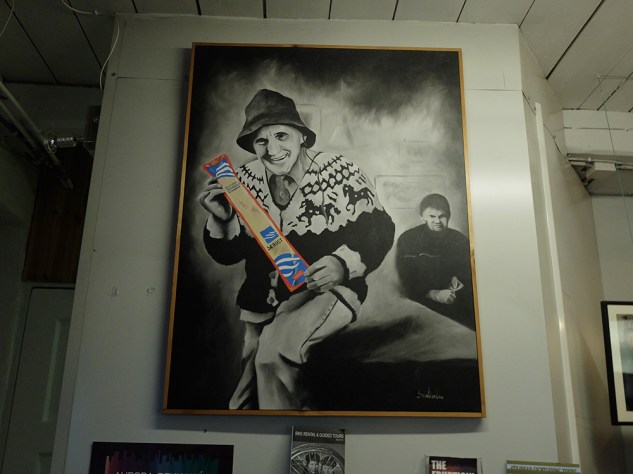 Seabarron_1000px (8)