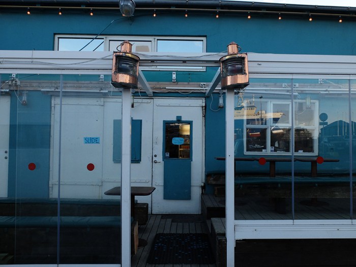 Seabarron_1000px (9)