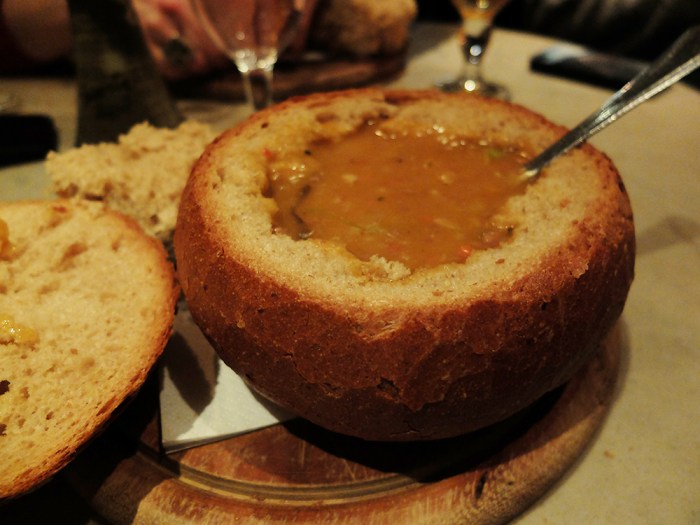 SvartaKaffio_1000px (1)