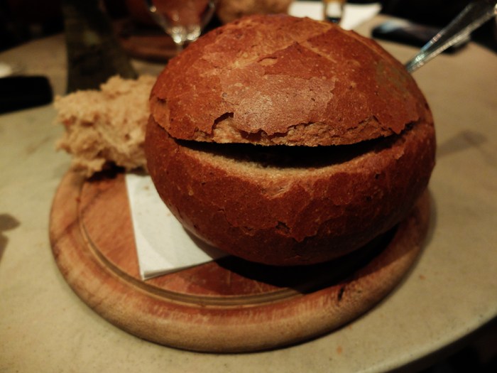 SvartaKaffio_1000px (2)