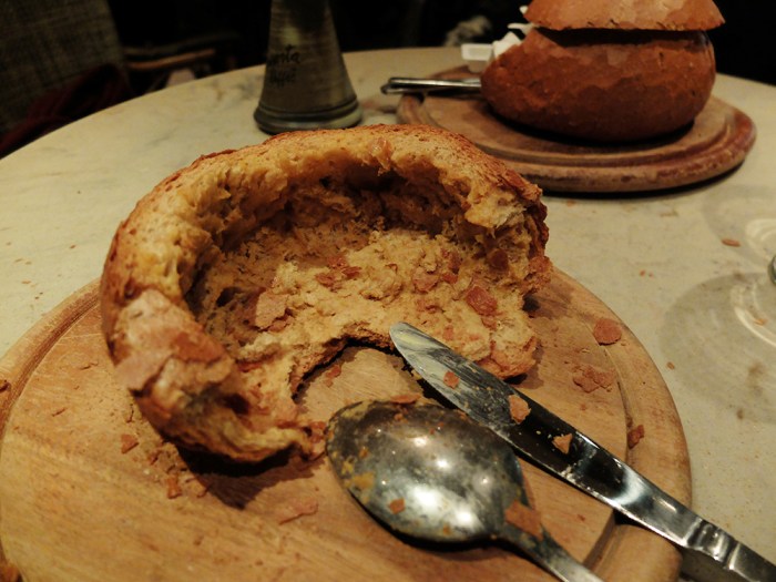 SvartaKaffio_1000px (3)