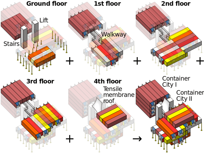 1000px-Container_City_massing_model_svg