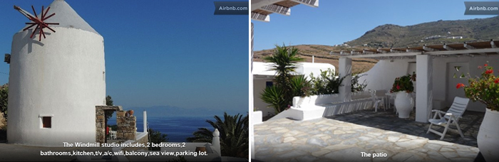 airbnb_mykonos