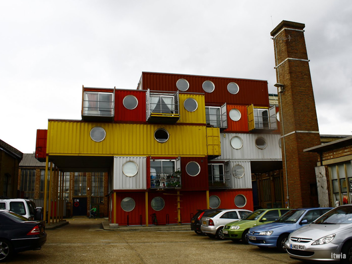 itwia_containerscity_londres1