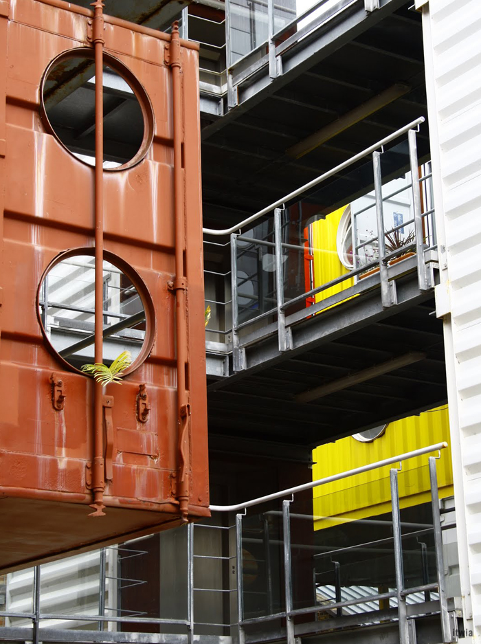 itwia_containerscity_londres11