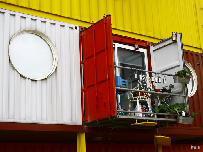 itwia_containerscity_londres2