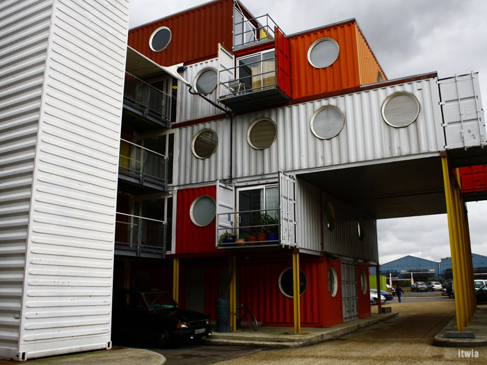 itwia_containerscity_londres3
