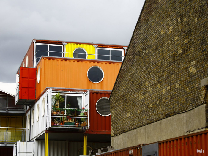itwia_containerscity_londres4