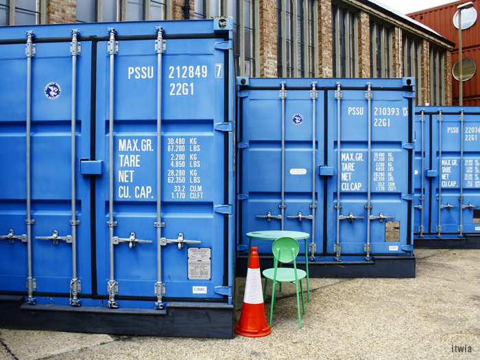 itwia_containerscity_londres5