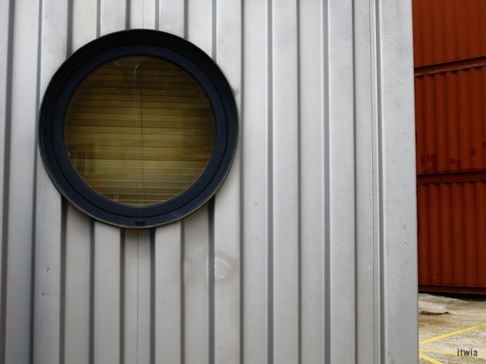 itwia_containerscity_londres6