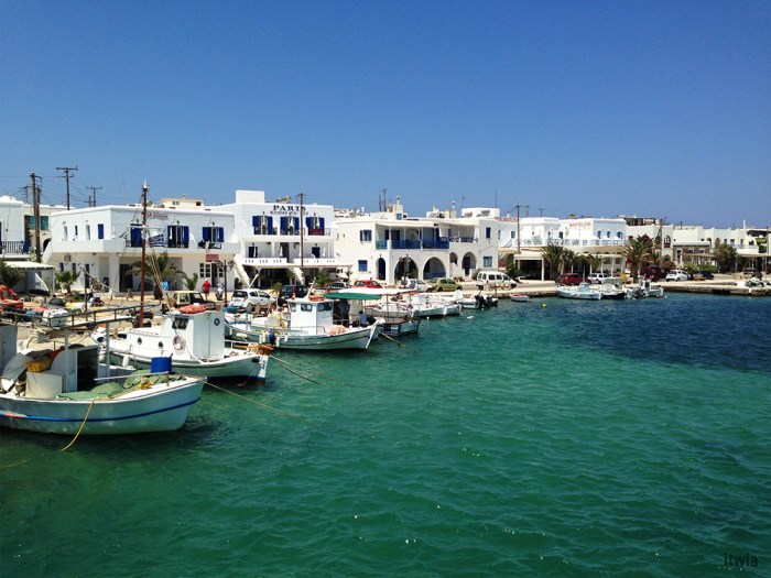 itwia_cyclades_antiparos2