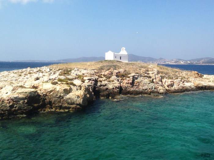 itwia_cyclades_antiparos3