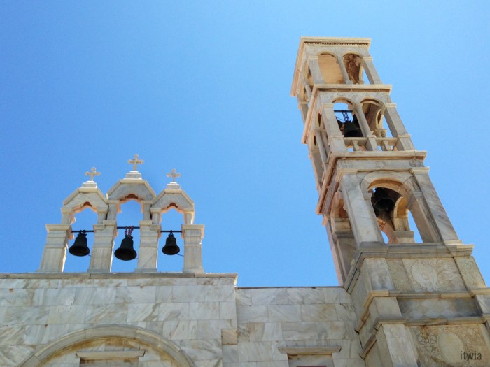 itwia_cyclades_mykonos11