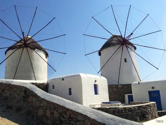itwia_cyclades_mykonos12