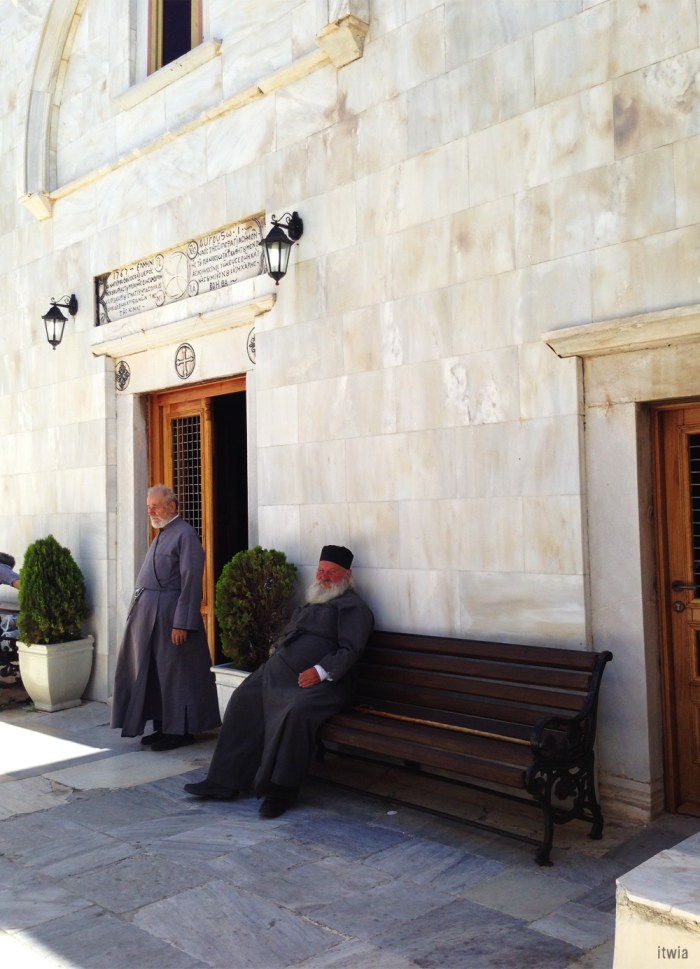 itwia_cyclades_mykonos13