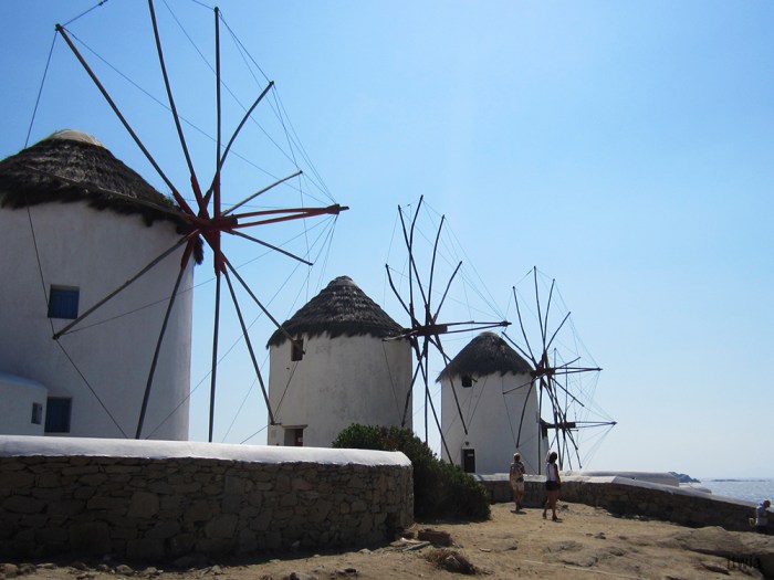 itwia_cyclades_mykonos3