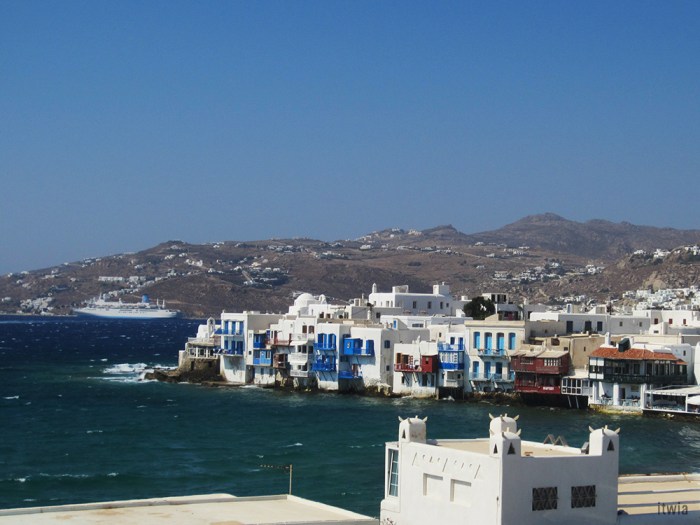itwia_cyclades_mykonos4