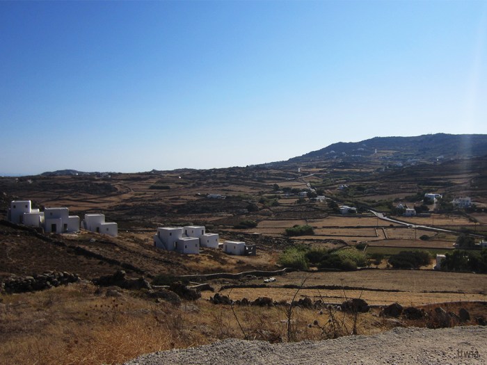 itwia_cyclades_mykonos5