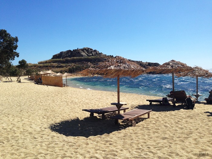 itwia_cyclades_mykonos8