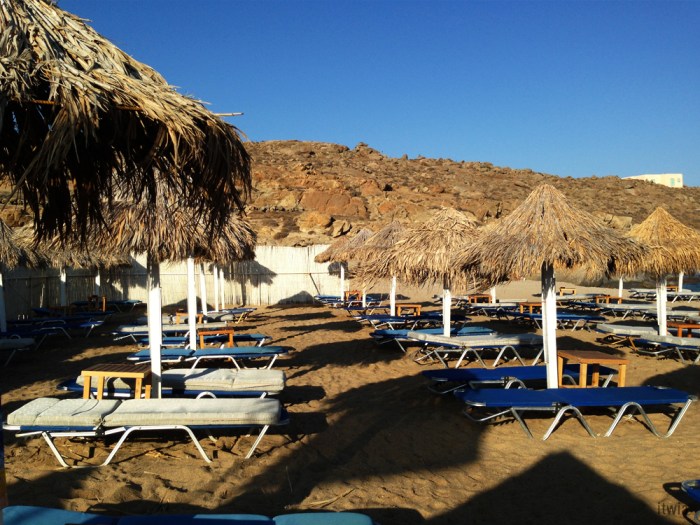 itwia_cyclades_mykonos9