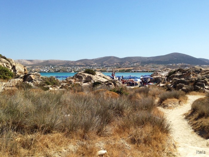 itwia_cyclades_paros10