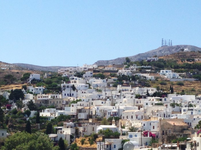 itwia_cyclades_paros12