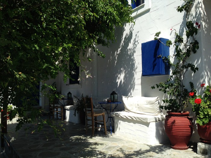 itwia_cyclades_paros13