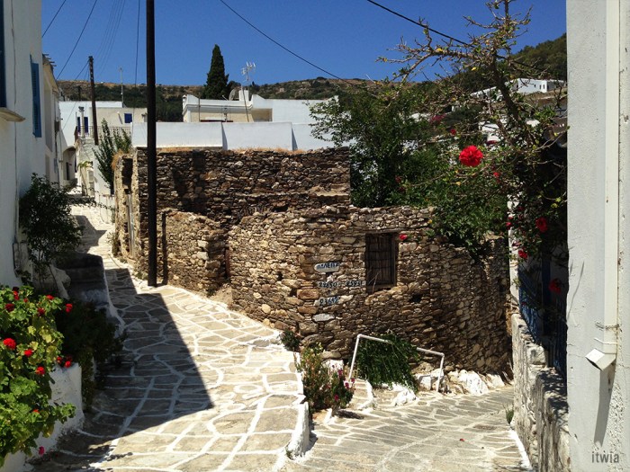 itwia_cyclades_paros14