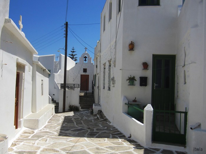 itwia_cyclades_paros15