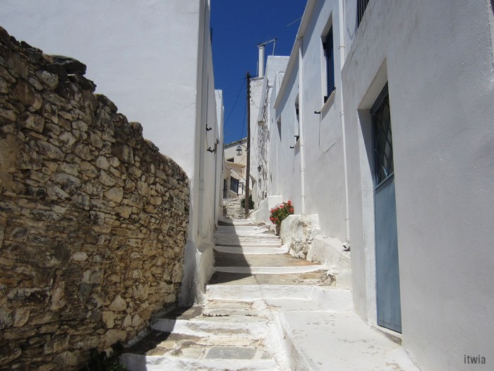 itwia_cyclades_paros16