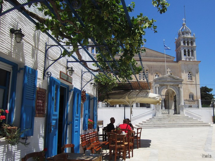 itwia_cyclades_paros18