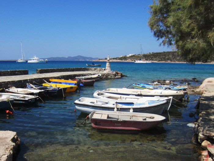 itwia_cyclades_paros19