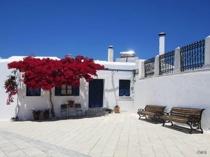 itwia_cyclades_paros20