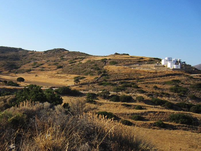 itwia_cyclades_paros7