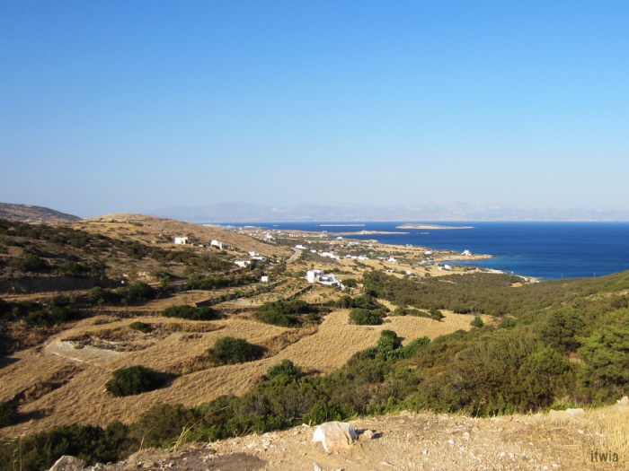 itwia_cyclades_paros8