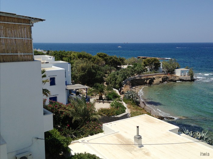 itwia_cyclades_paros9