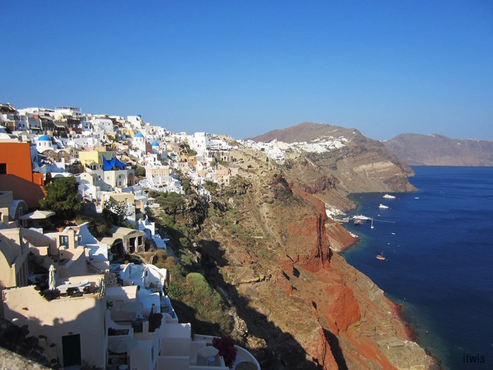 itwia_cyclades_santorin1