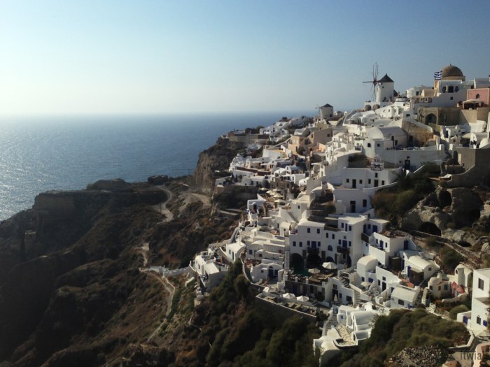 itwia_cyclades_santorin10